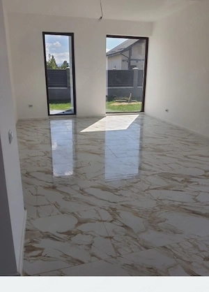 Casa de vanzare 0% Comision - imagine 5