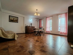 Vilă Premium P+1E | 280 mp utili | 5 camere | 4 băi | Teren 482 mp | Lângă Lacul Techirghiol - imagine 9