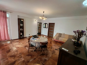 Vilă Premium P+1E | 280 mp utili | 5 camere | 4 băi | Teren 482 mp | Lângă Lacul Techirghiol - imagine 10