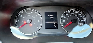 Dacia Duster Extreme 1.3 TCe 150 CP 4x4 | 2022 | Unic proprietar | Service Dacia - imagine 5