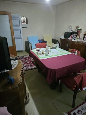 3 camere - Politehnica - Str Ariesul Mare - 80 mp - Etaj 1 - Aer conditionat - Metrou Lujerului 650m - imagine 3