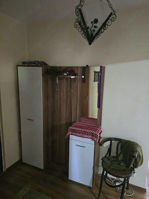 3 camere - Politehnica - Str Ariesul Mare - 80 mp - Etaj 1 - Aer conditionat - Metrou Lujerului 650m - imagine 8