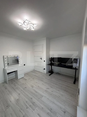 Apartament 3 camere, 70 mp, zona Apahida - imagine 7