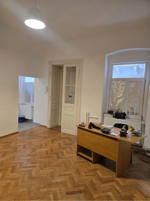 Apartament cu o cameră-Piața Unirii - imagine 6