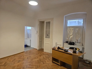 Apartament cu o cameră-Piața Unirii - imagine 2