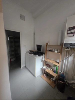 Apartament cu o cameră-Piața Unirii - imagine 8