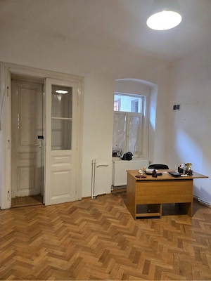 Apartament cu o cameră-Piața Unirii - imagine 3