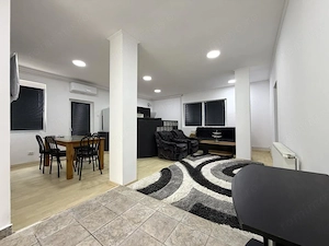 Casa individuala 3 camere, 81 mp utili, 240 mp teren - Ronat - imagine 4