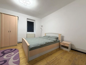 Casa individuala 3 camere, 81 mp utili, 240 mp teren - Ronat - imagine 2