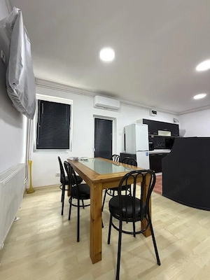 Casa individuala 3 camere, 81 mp utili, 240 mp teren - Ronat - imagine 9