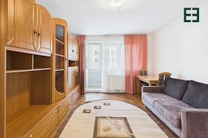 Apartament cu 2 camere - Zona Șagului - Timișoara - imagine 15