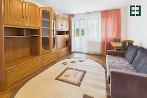 Apartament cu 2 camere - Zona Șagului - Timișoara - imagine 13