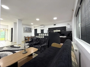 Casa individuala 3 camere, 81 mp utili, 240 mp teren - Ronat - imagine 6