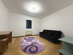 Casa individuala 3 camere, 81 mp utili, 240 mp teren - Ronat - imagine 10