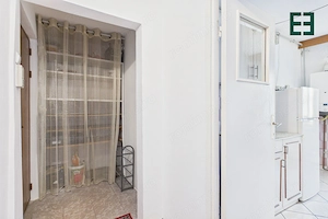 Apartament cu 2 camere - Zona Șagului - Timișoara - imagine 9