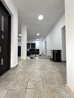 Casa individuala 3 camere, 81 mp utili, 240 mp teren - Ronat - imagine 13