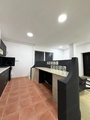 Casa individuala 3 camere, 81 mp utili, 240 mp teren - Ronat - imagine 8