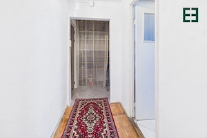 Apartament cu 2 camere - Zona Șagului - Timișoara - imagine 8