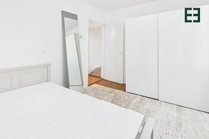 Apartament cu 2 camere - Zona Șagului - Timișoara - imagine 5