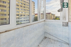 Apartament cu 2 camere - Zona Șagului - Timișoara - imagine 16