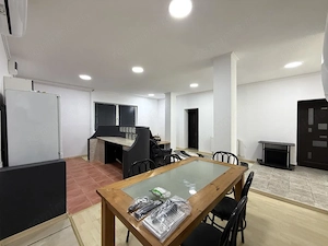 Casa individuala 3 camere, 81 mp utili, 240 mp teren - Ronat - imagine 5