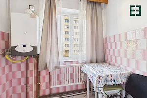 Apartament cu 2 camere - Zona Șagului - Timișoara - imagine 10