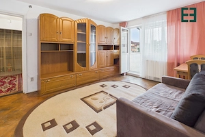 Apartament cu 2 camere - Zona Șagului - Timișoara