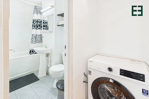 Apartament cu 2 camere - Zona Șagului - Timișoara - imagine 20