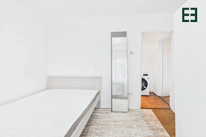 Apartament cu 2 camere - Zona Șagului - Timișoara - imagine 19