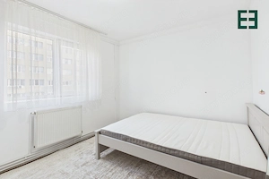 Apartament cu 2 camere - Zona Șagului - Timișoara - imagine 18