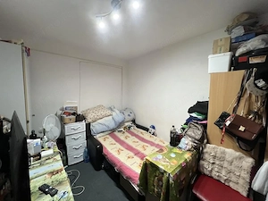 OCAZIE- Apartament 2 camere, etaj 1, 38 mp utili - Girocului - imagine 4