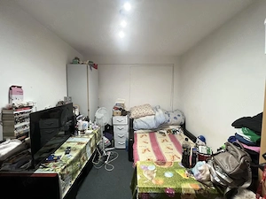 OCAZIE- Apartament 2 camere, etaj 1, 38 mp utili - Girocului - imagine 6