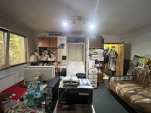 OCAZIE- Apartament 2 camere, etaj 1, 38 mp utili - Girocului - imagine 3