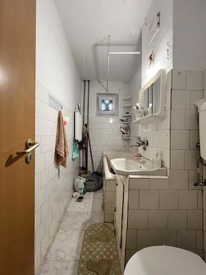 OCAZIE- Apartament 2 camere, etaj 1, 38 mp utili - Girocului - imagine 8