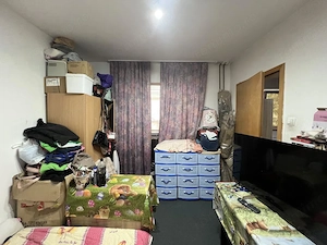 OCAZIE- Apartament 2 camere, etaj 1, 38 mp utili - Girocului - imagine 5