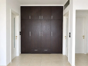 Proprietar închiriez apartament 3 camere, 100 mp + terasă 30 mp, Zorilor - imagine 3