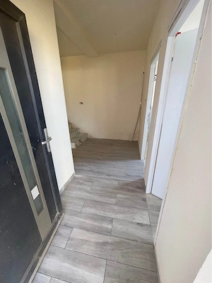  PROPRIETAR   Vând Casă tip Duplex 4 Camere | Strada Medves - Mosnita Noua - imagine 2