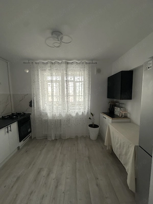 Proprietar, vând apartament 2 camere - piața progresul  - imagine 3