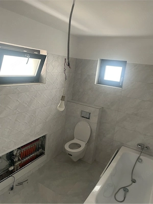 casa individualaP+1 - imagine 6