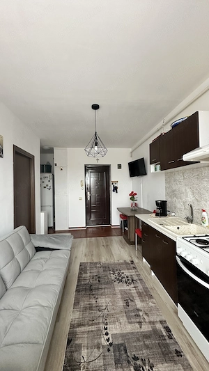 Apartament de vanzare 2 camere