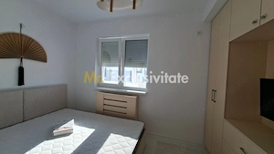 Inchiriere Apartament 2 camere Bloc nou cu loc de parcare propriu - imagine 8
