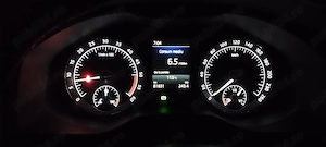 Ocazie! Skoda Karoq 80.000 km - imagine 2
