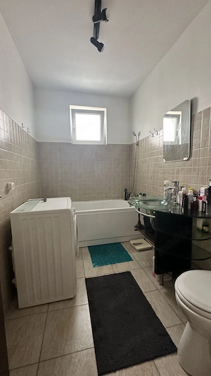 Apartament de vanzare 2 camere - imagine 7