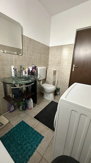 Apartament de vanzare 2 camere - imagine 8