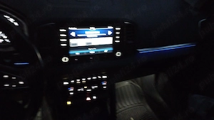 Ocazie! Skoda Karoq 80.000 km