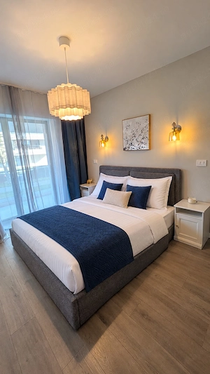 apartament 2 camere lipovei urbanio 