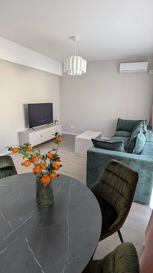 apartament 2 camere lipovei urbanio  - imagine 4