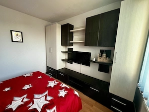 De vânzare apartament 2 camere la cheie - imagine 6