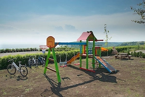Complex cu 18 apartamente cu vedere la mare, Kavarna, Bulgaria - imagine 10