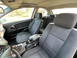 BMW 316ti compact - imagine 6